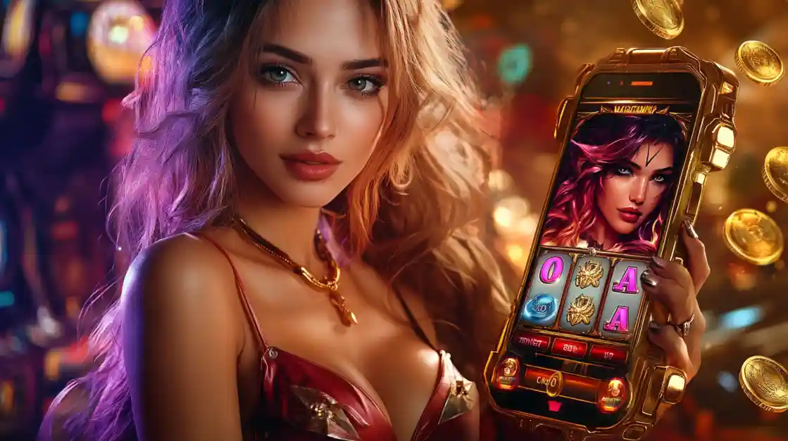 tk555 ফ্রি স্পিন বোনাস